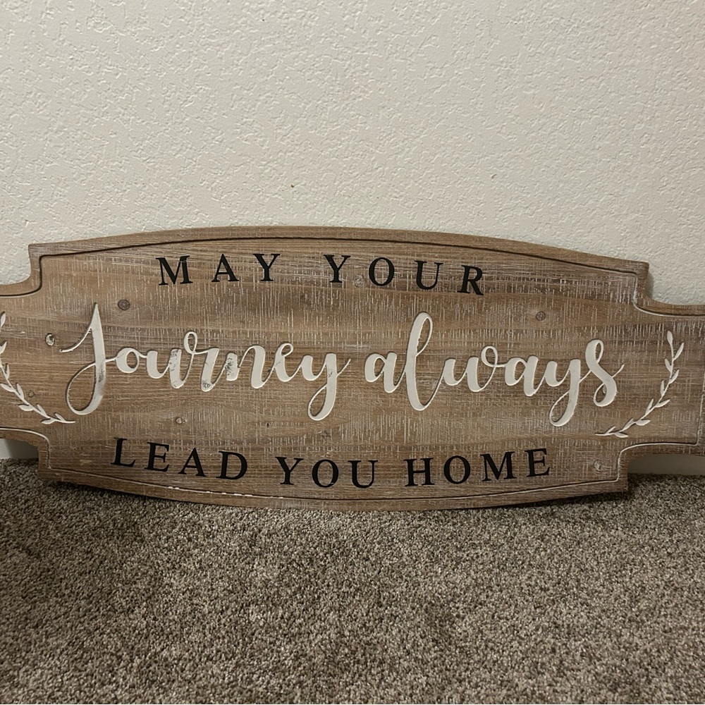 Home Decor